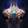 profile-icon