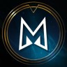 profile-icon