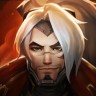 profile-icon