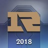 profile-icon