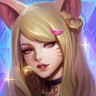 profile-icon