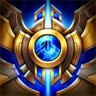 profile-icon