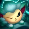 profile-icon
