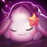 profile-icon