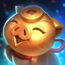 profile-icon