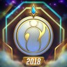 profile-icon