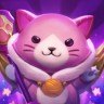 profile-icon