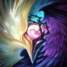 profile-icon