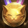 profile-icon