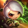 profile-icon