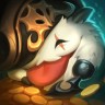 profile-icon