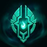 profile-icon