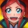 profile-icon