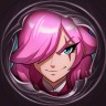 profile-icon