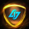 profile-icon