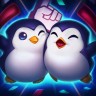 profile-icon