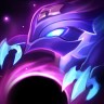 profile-icon