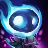 profile-icon