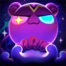 profile-icon