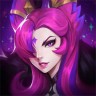 profile-icon
