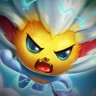 profile-icon