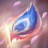 profile-icon