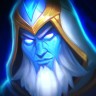 profile-icon