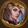 profile-icon