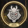 profile-icon