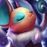 profile-icon