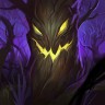 profile-icon