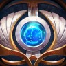 profile-icon