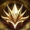 profile-icon