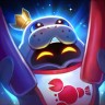 profile-icon
