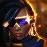 profile-icon