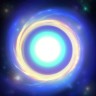 profile-icon
