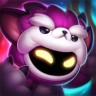 profile-icon