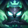 profile-icon
