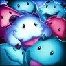 profile-icon