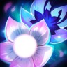 profile-icon