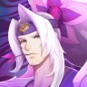 profile-icon