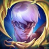 profile-icon