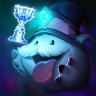 profile-icon