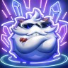 profile-icon