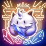 profile-icon