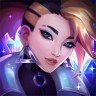 profile-icon