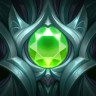 profile-icon