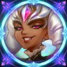 profile-icon