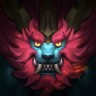 profile-icon