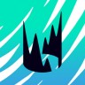 profile-icon